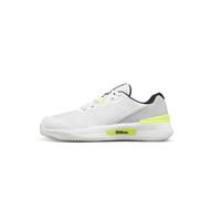 Chaussures de Padel Zapatillas Wilson Intrigue Pro Clay Wrs339690 Mujer 42 42