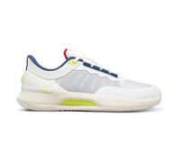 Wilson Intrigue Tour Padel Shoes Blanc EU 40 2/3 Femme