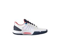 Wilson Intrigue Tour Clay Shoes EU 42