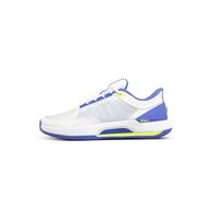 Wilson Intrigue Tour Padel Shoes EU 36 2/3