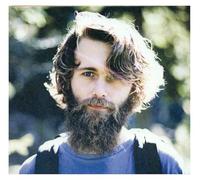 Wilson, Jack - Jack Wilson