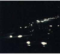 Wilson, Jack - Spare Key [Import]