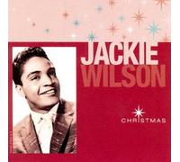 Wilson, Jackie - Christmas