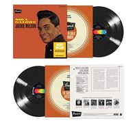 Wilson, Jackie - Soul Galore [Import]