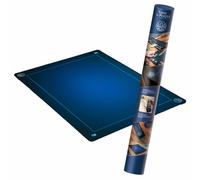 Piatnik Tapis Puzzle Néoprène 90 cm E