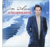 Wilson, Jim - First Christmas with You