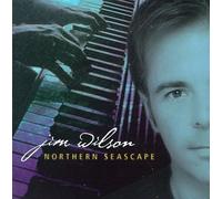 Wilson, Jim - Northern Seascape