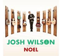 WILSON, JOSH - Noel