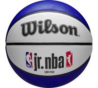 Wilson jr nba drv light plus basket-ball taille 5