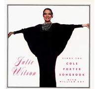 Wilson, Julie - Sings Cole Porter