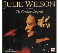 Wilson, Julie - Sings the George Gershwin Song
