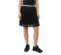 Wilson Jupe Team Pleated