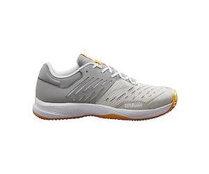 Wilson KAOS Comp 3.0 Men's Tennis Shoe