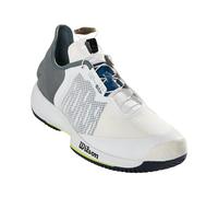 Chaussures de tennis - Wilson - Kaos Rapide M WRS327040 - Homme - Blanc - Confort et performance 49 1/3