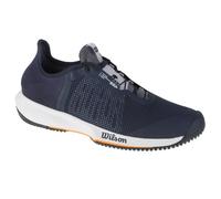 Wilson Kaos Rapide M WRS327470, Homme, Bleu marine, chaussures de tennis 48