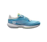 WILSON KAOS Swift 1.5 Clay Tennis ShoeFemme