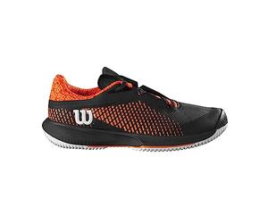 Wilson KAOS Swift 1.5 Men's Tennis Shoe