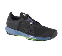 Chaussures de tennis Wilson Kaos Swift Noir 47 1/3