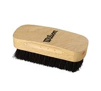 Wilson Kit de préparation de Balle de Jeu - Brosse Uniquement