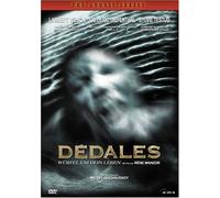 Wilson, l. - Dedales-Würfel Um Dein Leben