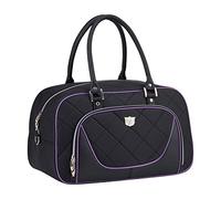 Wilson Lady's Holdall BLBLPU