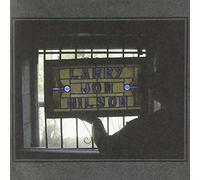 Wilson, Larry Jon - Larry Jon Wilson [Import]