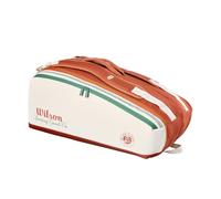 Sac Wilson Roland Garros Super Tour 9R