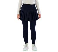 Wilson Leggings Midtown Skirty