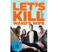 Wilson - Let'S Kill Ward'S Wife