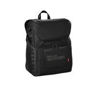 WILSON Lifestyle Sac à dos Tennis Unisex noir