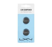 WILSON Luxilon Lxn Dampener Mixte
