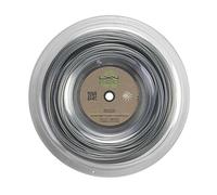 Wilson LXN ECO Rough Rolle 125mm -