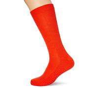 Wilson M Rush Pro Crew Sock 1Pr/PK Chaussettes pour Homme, Taille S/M