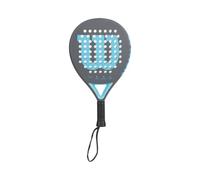 Wilson Match Point Padel Raquette De