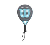 Wilson Match Point Padel Raquette De