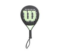 Wilson Match Point Padel Raquette De