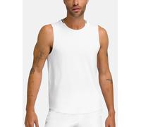 Wilson Men Spring Elite Perf SL Top White XL