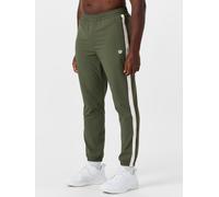 Wilson Men Spring Grand Slam Pant Green S