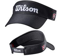 WILSON Men's Visor Golf Visor
