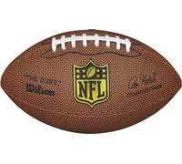 Wilson - Micro - Football américain NFL RD393 (Taille unique) (Coloré)