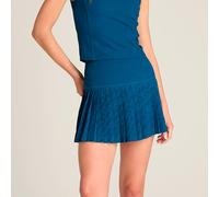 Wilson Midtown Jupe Femmes-bleu