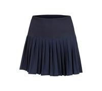 Wilson Midtown Jupe Femmes-Bleu Foncé XL
