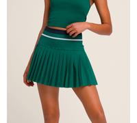 Wilson Jupe femme Midtown Vert Taille XL