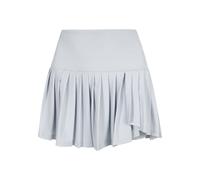 Wilson Midtown Wrap Jupe Femmes-lilas