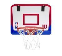 Wilson NBA DRV Mini Aneau Clear