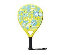 WILSON Minions 2.0 Junior