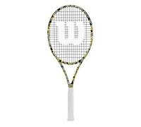 Wilson Minions 3.0 103 Tennis Racket