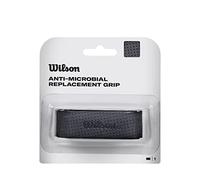 Wilson Dual Performance Pack 1 Unité , Couleur: noir , Taille: nosize