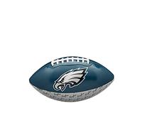 WILSON Mixte Wtf1523xbph Ball, Marron, Pee Wee EU