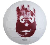 WILSON MR Castaway Ballon de volleyball 5